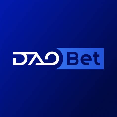 DAOBet ICO Rating, Reviews and Details 